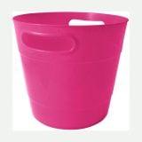 Easy Ice Bucket 9lt - Click On Item For Colour Options