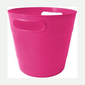 Easy Ice Bucket 9lt - Click On Item For Colour Options