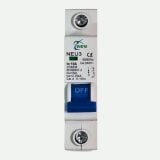 Elektron Circuit Breaker Din 10A