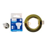 Elektron Day Light Kit Gold 3pcs