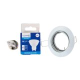 Elektron Day Light Kit White 3pcs