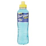 Energade Zero Sports Drink Blueberry Flavoured 500ml