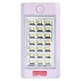 Eurolux Rechargable LED Emergency Light 430 Lumen 5w