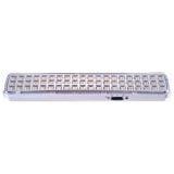 Eurolux Rechargable LED Light 450 Lumens
