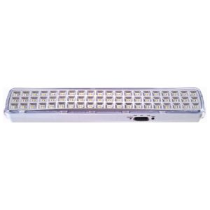 Eurolux Rechargable LED Light 450 Lumens