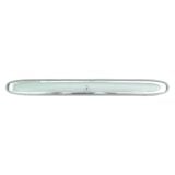 Eurolux Rechargable LED Light 4w