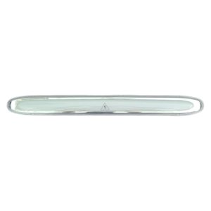 Eurolux Rechargable LED Light 4w