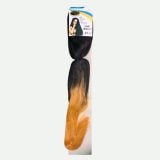 Evita Yaki Braid T-27