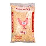 Farmserve Crush Maize 5kg