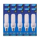 MTY Globe 2U Energy Saver 10X1