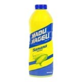 Madu Mageu Banana Flavour 500gr