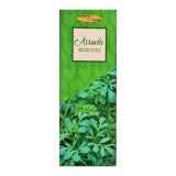 Maharani Arruda Incense Sticks 6x1