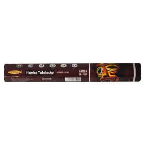 Maharani Incense Sticks Hamba Tokoloshe 20s