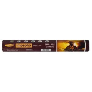 Maharani Incense Sticks Impepho 20s