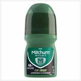 Mitchum Invisible Roll On Pure Energy 50ml