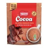 Nestle Cocoa Powder Pouch 250gr