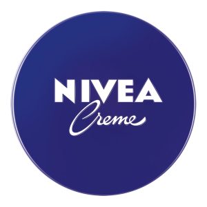 Nivea Creme Tin 60ml