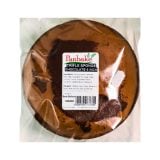 Panbake Trifle Sponge Chocolate 6 Inch