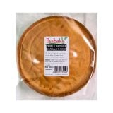 Panbake Trifle Sponge Vanilla 6 Inch