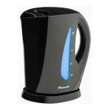 Pineware Cordless Kettle PCSK845B 1.7lt