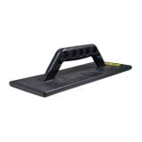 Plastic Floor Float Deluxe