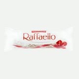 Raffaello Confetteria T3 30gr