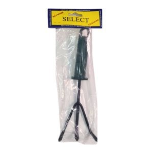 Select Garden Tool Hand Trowel