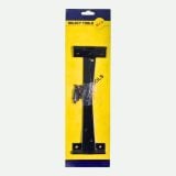 Select Tee Hinge 250mm