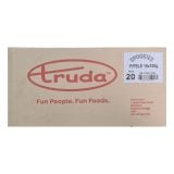 Truda Spookies Pele Pele Flavour 16x100gr
