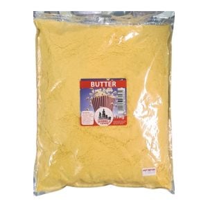Sprinkle Town Butter Popcorn Seasoning 1kg