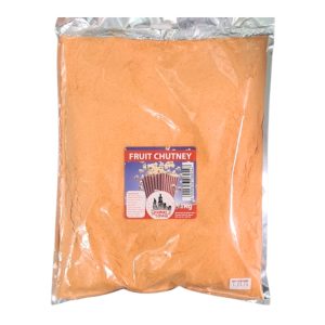 Sprinkle Town Fruit Chutney Popcorn Seasoning 1kg