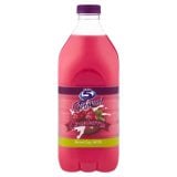 Take 5 Cranberry Flavoured Juice 2lt