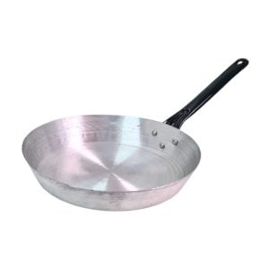 Tiger Aluminium Frying Pan 24cm