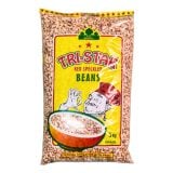 Tri-Star Sugar Beans 5kg