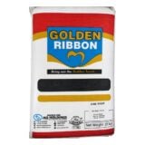 Icing Sugar 25kg