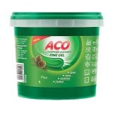Aco Pine Gel 1lt