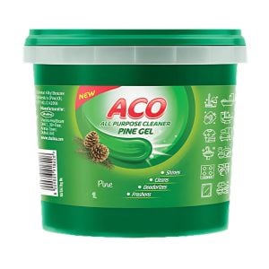 Aco Pine Gel 1lt