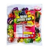 Ama Bom Bom Mini Jelly Cup 40's