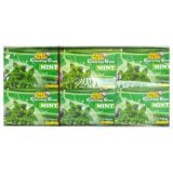 Ama Bom Bom Mint Flavoured Chewing Gum 30's