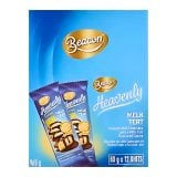 Beacon Heavenly Slab Melk Tert Flavoured 12x80gr