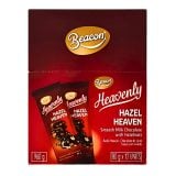 Beacon Slab Heavenly Hazel Heaven 12x80gr