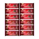 Beacon Slab Heavenly Hazelnut And Cranberry 12x150gr