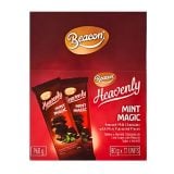 Beacon Slab Heavenly Mint Magic 12x80gr