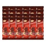 Beacon Slab Heavenly Turkish Delight 24x80gr