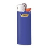 Bic Lighter Mini - Click On Item For Colour Options