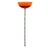 Broom Whisk XL Unflagged