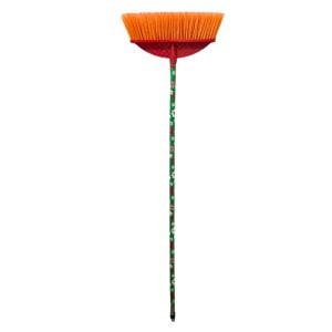Broom Whisk XL Unflagged