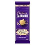 Cadbury Slab Dairy P.S 80gr