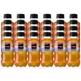 Cappy Apple Burst Flavoured Drink 24x200ml