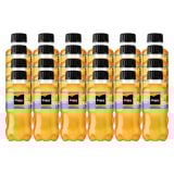 Cappy Orange Burst Flavoured Drink 24x200ml